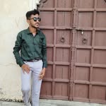 praveen_meghwanshii profile picture
