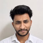 praveen__mehra_ profile picture
