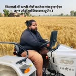praveen_mehra_dundahera profile picture