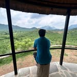praveen_photography5 profile picture
