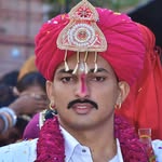 praveen_prajapat_c.k.d1 profile picture