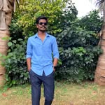 praveenraj0007 profile picture