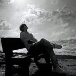 praveen_rathore57 profile picture