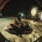 praveen_revuri profile picture