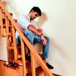 praveen_sainiii profile picture