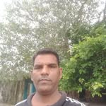 praveen_sharma_.123453 profile picture
