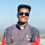 praveen_shende_33 profile picture