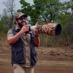 praveensnair profile picture