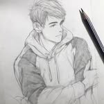 praveen_vish2409 profile picture