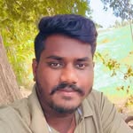 praveen_yadav_430 profile picture