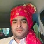 pravesh1922 profile picture
