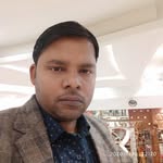 pravesh2978 profile picture