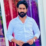 pravesh_bhati_8777 profile picture