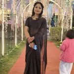 praveshika5841 profile picture