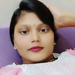 praveshkumar3520 profile picture
