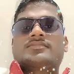 praveshkumar4354 profile picture