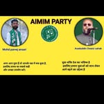 pravez_rasul__aimim profile picture