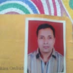 pravim.porwaljain profile picture
