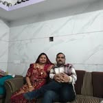 pravin.gohel.79677 profile picture