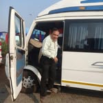 pravin.j.bakliwal profile picture