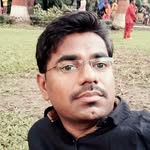 pravin.nalawade.3114 profile picture