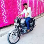 pravin.soni.1088 profile picture