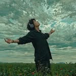 pravin.soulverse profile picture