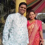 pravin_026 profile picture