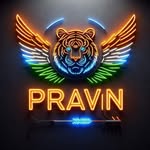 pravin19780 profile picture