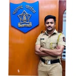 pravin_19996 profile picture
