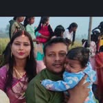 pravin4103 profile picture