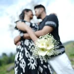 pravi__nah profile picture
