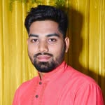 pravin_belkhode profile picture