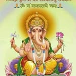 pravinbuddh.jangid profile picture