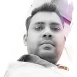 pravinchaudhari169 profile picture