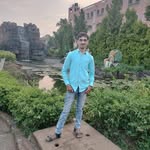 pravin_funde_3611 profile picture