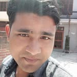 pravingautam723 profile picture