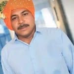 pravin_gohil__01 profile picture