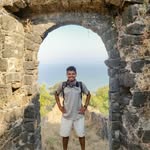 pravinjogle profile picture