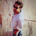 pravinkhairnar profile picture