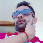 pravin__lyy profile picture