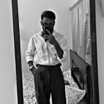 pravinn_5 profile picture