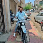 pravinnaik5659 profile picture