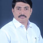 pravin_nangare_07 profile picture