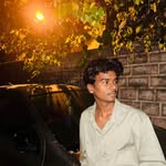 pravinnn_ly profile picture