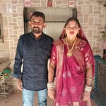 pravinpatel4539 profile picture
