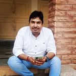 pravinpjain profile picture