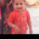 pravinrajput1017 profile picture