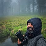 pravin_shanmughanandam profile picture