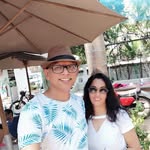 pravin_shettyy profile picture